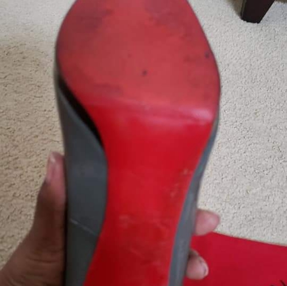 Pigalle Plato - Picture 3 of 5